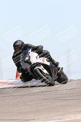 media/Jun-16-2024-Lets Ride (Sun) [[4ae6dd1f02]]/Group B/1120am (Grapevine)/